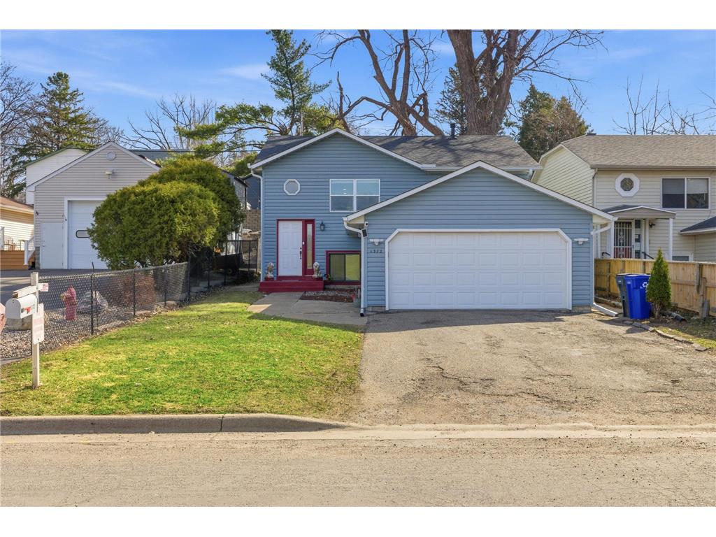 1372 Desoto Street Saint Paul MN 55130 7051964 image1