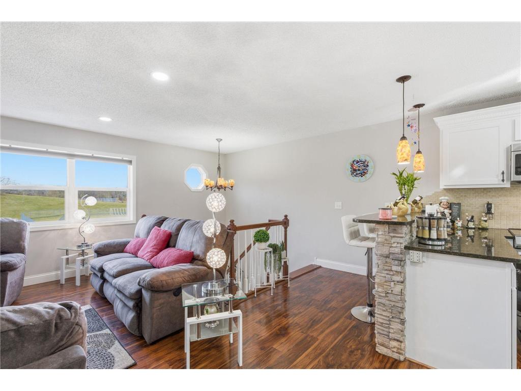 1372 Desoto Street Saint Paul MN 55130 7051964 image10