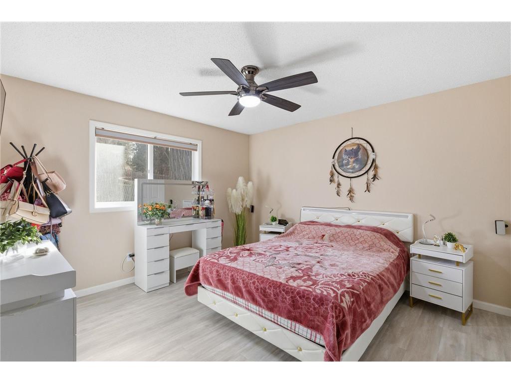 1372 Desoto Street Saint Paul MN 55130 7051964 image14