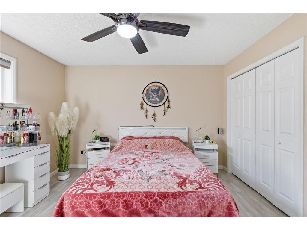 1372 Desoto Street Saint Paul MN 55130 7051964 image15
