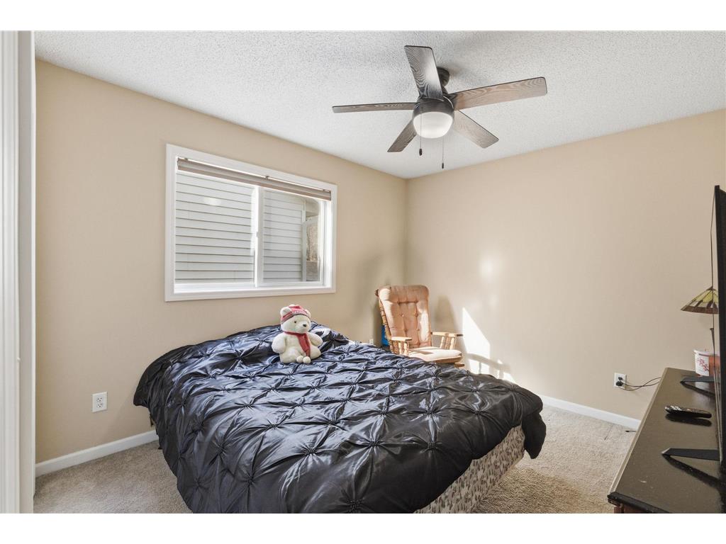 1372 Desoto Street Saint Paul MN 55130 7051964 image16