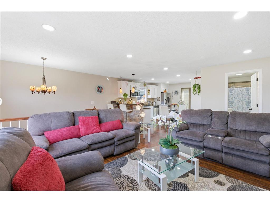1372 Desoto Street Saint Paul MN 55130 7051964 image17