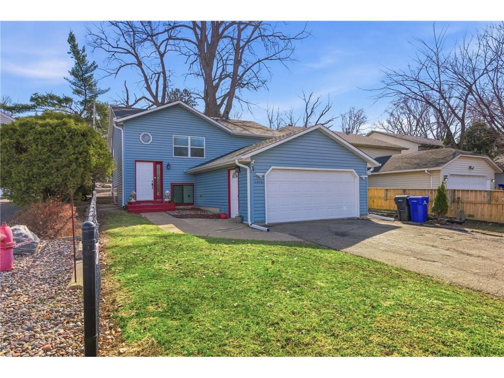 1372 Desoto Street Saint Paul MN 55130 7051964 image2