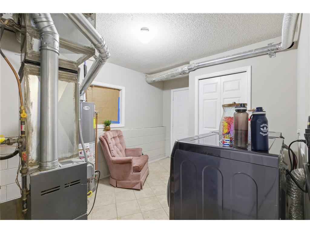 1372 Desoto Street Saint Paul MN 55130 7051964 image22