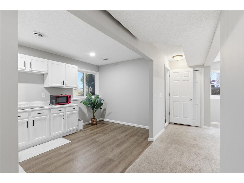 1372 Desoto Street Saint Paul MN 55130 7051964 image23