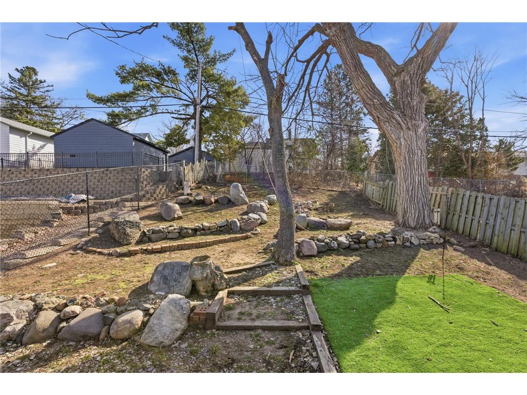 1372 Desoto Street Saint Paul MN 55130 7051964 image27
