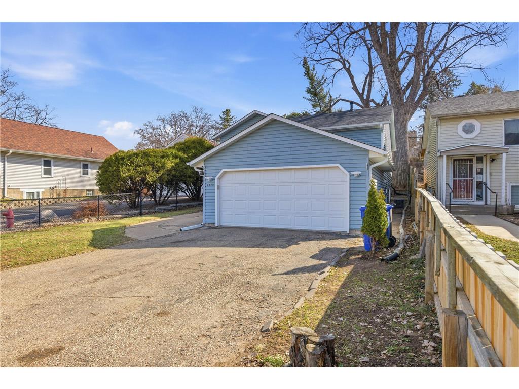 1372 Desoto Street Saint Paul MN 55130 7051964 image3