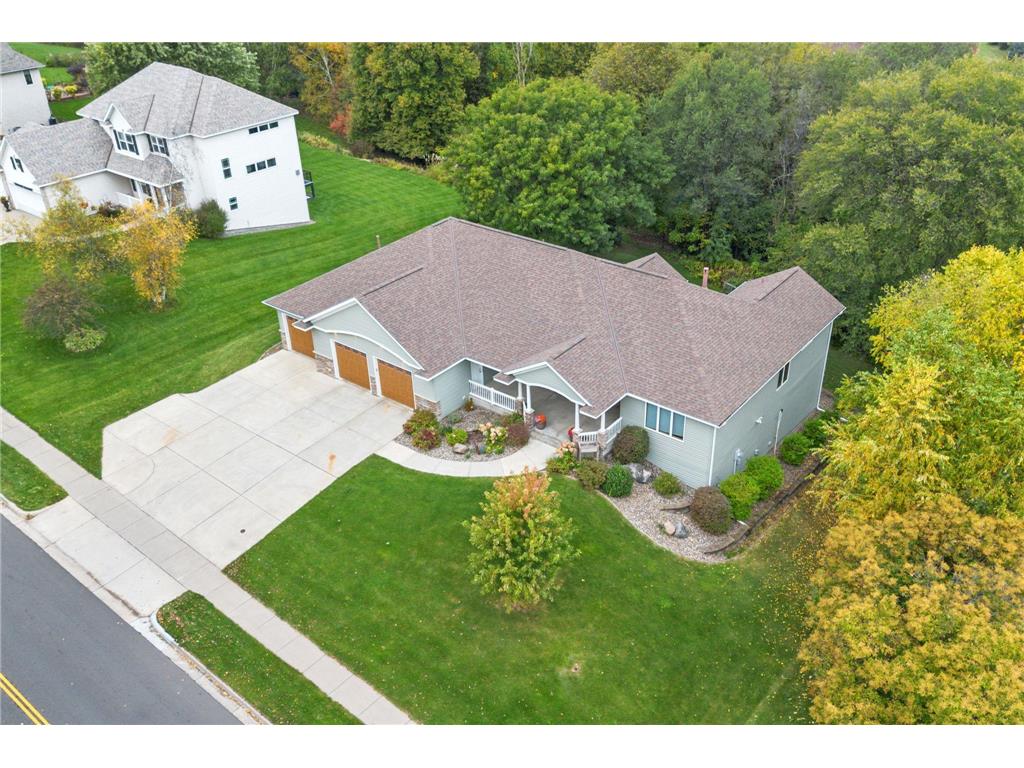 1372 Featherstone Road Hastings MN 55033 6805413 image1