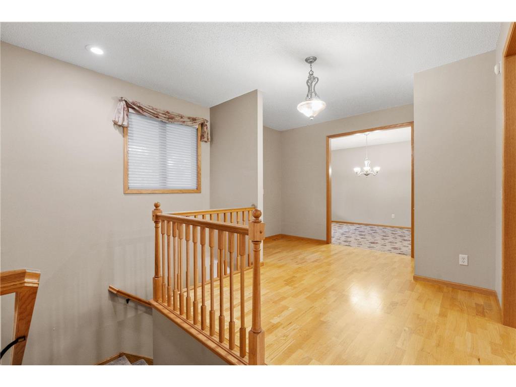 1372 Featherstone Road Hastings MN 55033 6805413 image10