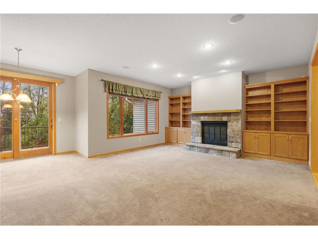 1372 Featherstone Road Hastings MN 55033 6805413 image11