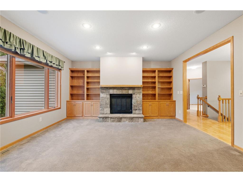 1372 Featherstone Road Hastings MN 55033 6805413 image12