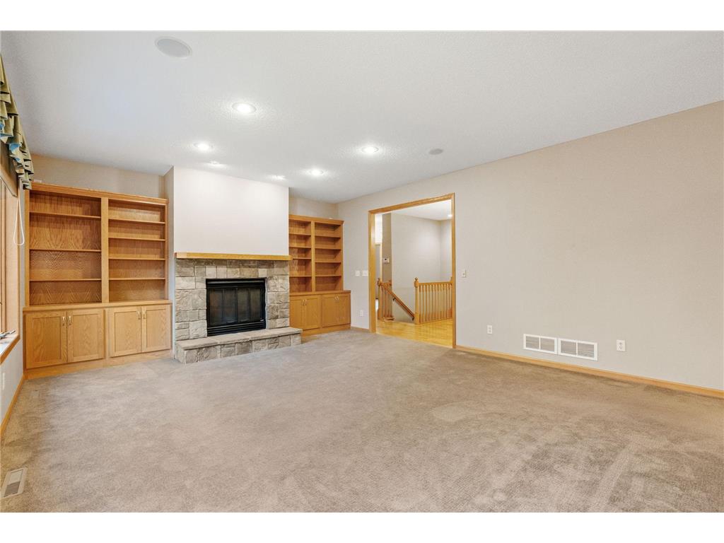 1372 Featherstone Road Hastings MN 55033 6805413 image13