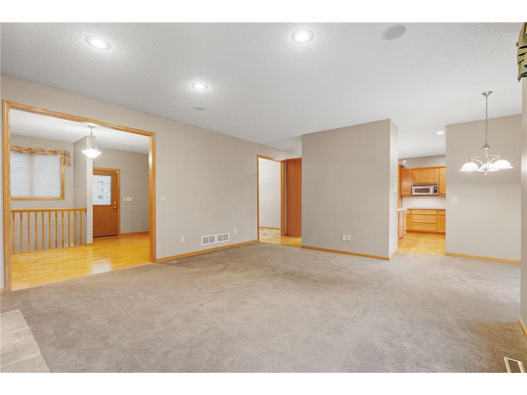 1372 Featherstone Road Hastings MN 55033 6805413 image14