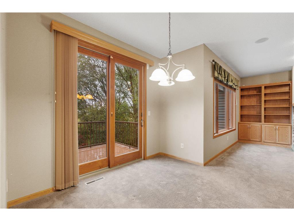 1372 Featherstone Road Hastings MN 55033 6805413 image15