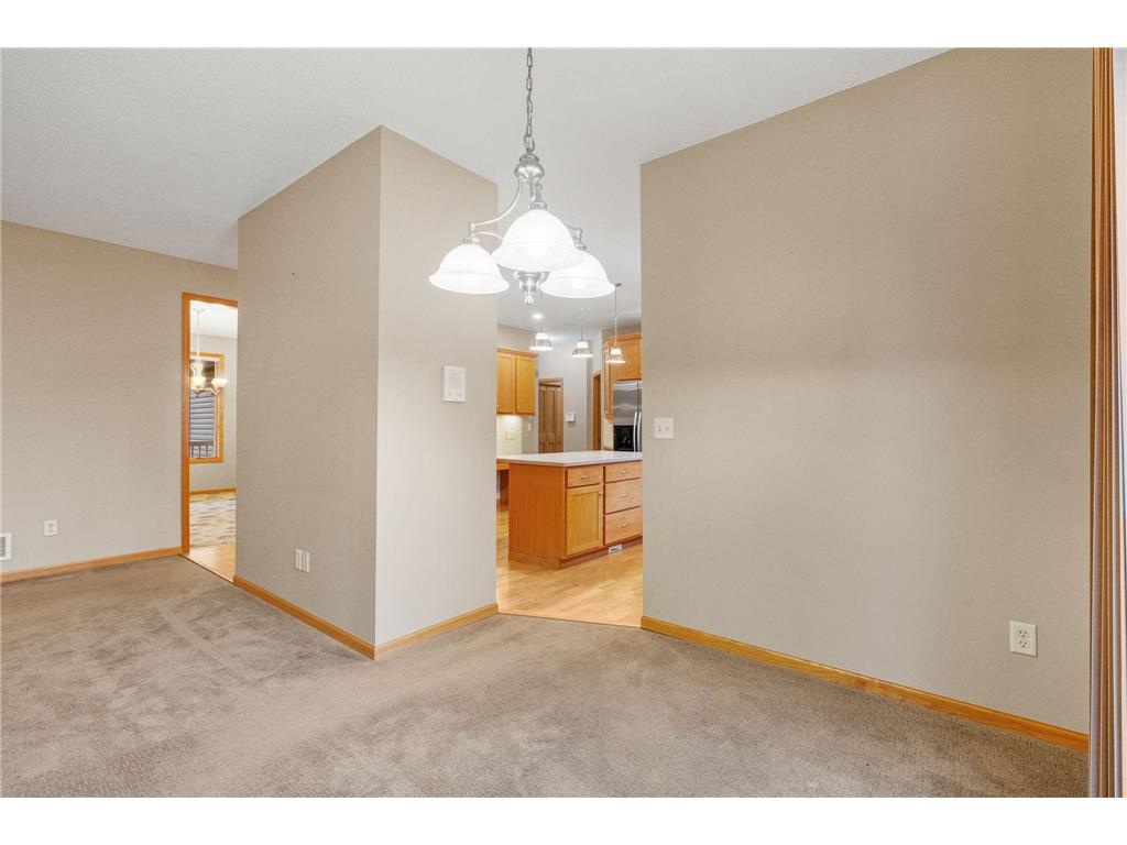 1372 Featherstone Road Hastings MN 55033 6805413 image16