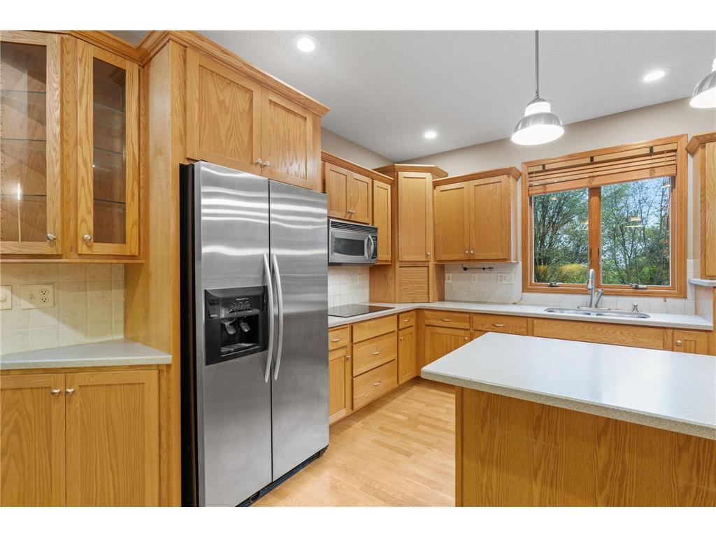 1372 Featherstone Road Hastings MN 55033 6805413 image19