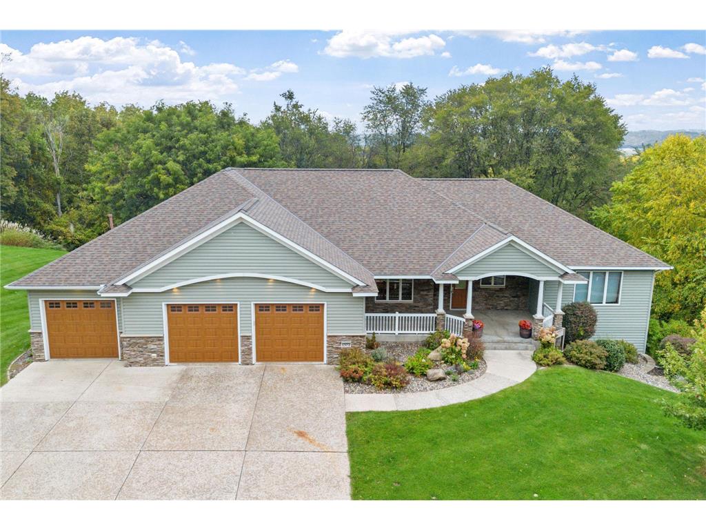 1372 Featherstone Road Hastings MN 55033 6805413 image2