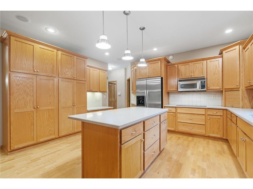 1372 Featherstone Road Hastings MN 55033 6805413 image20