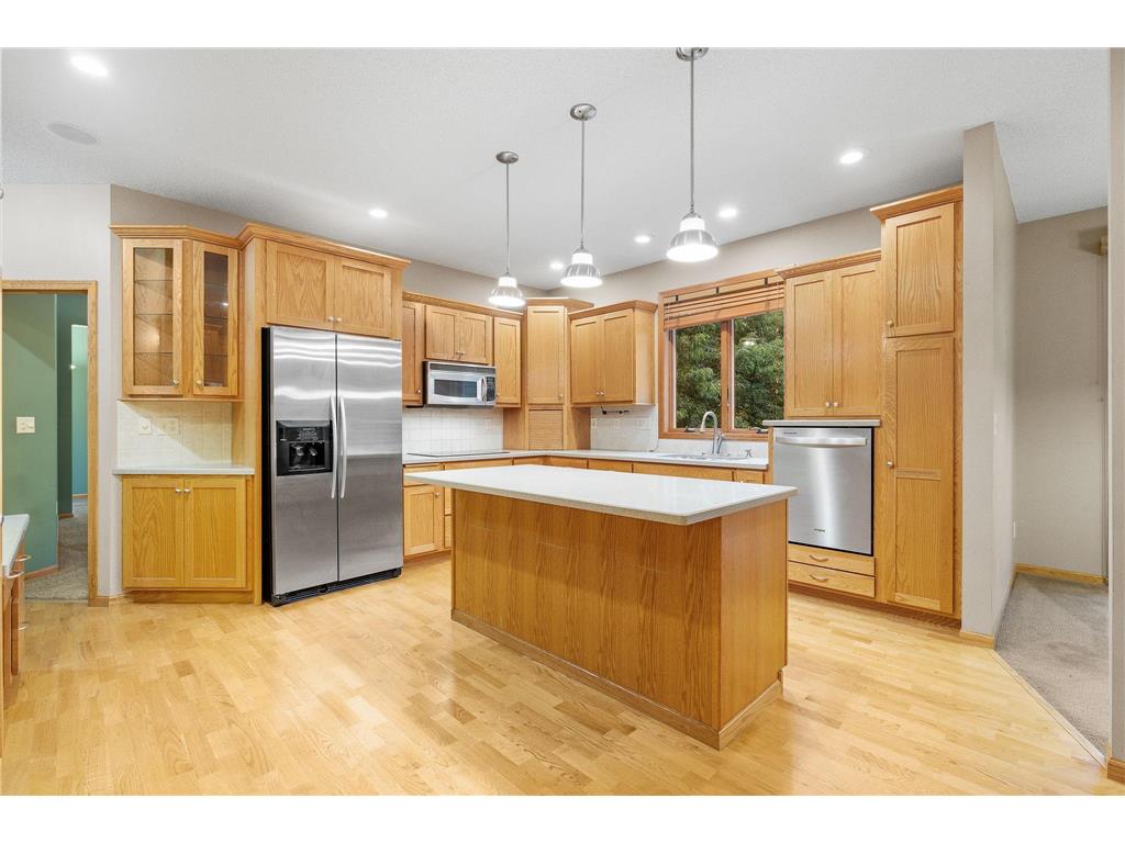 1372 Featherstone Road Hastings MN 55033 6805413 image21