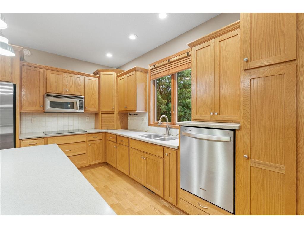 1372 Featherstone Road Hastings MN 55033 6805413 image22