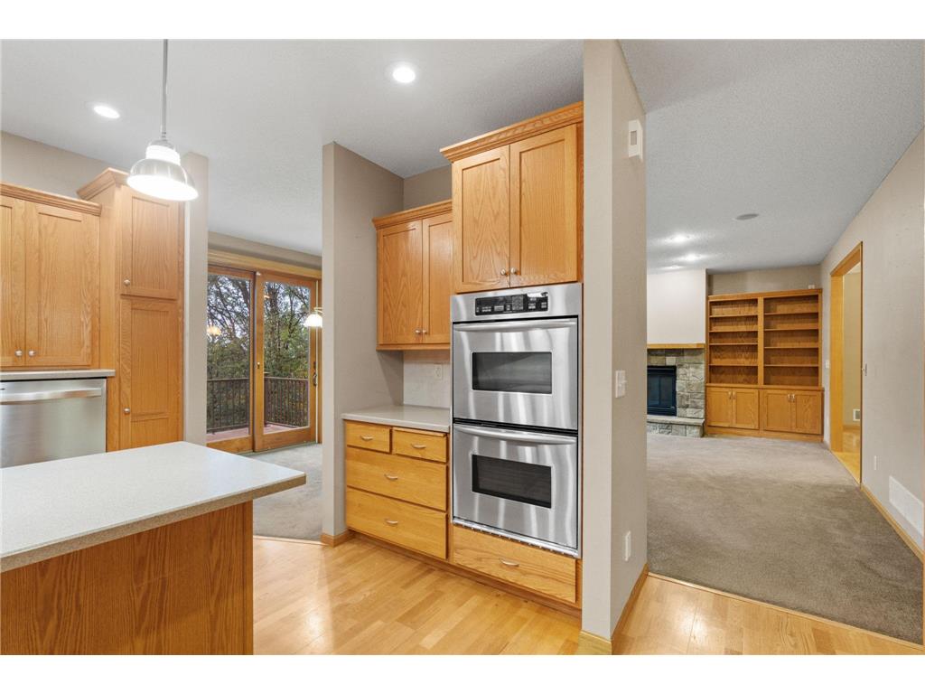 1372 Featherstone Road Hastings MN 55033 6805413 image23