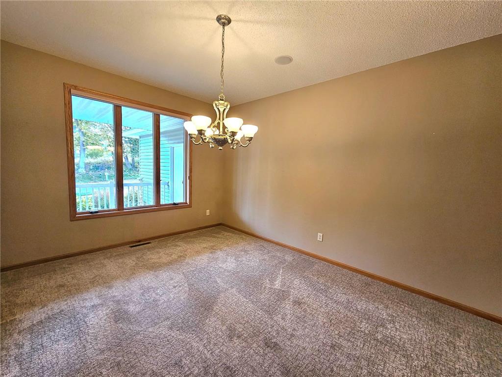 1372 Featherstone Road Hastings MN 55033 6805413 image24