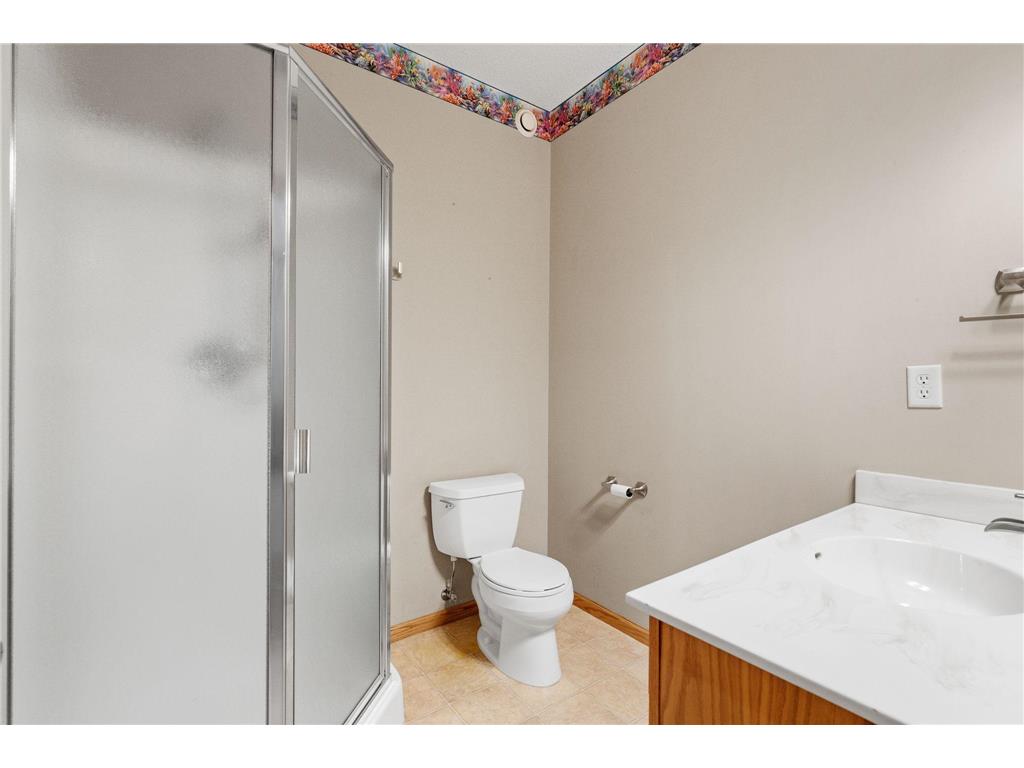 1372 Featherstone Road Hastings MN 55033 6805413 image25