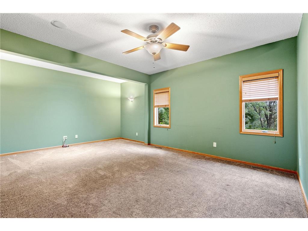 1372 Featherstone Road Hastings MN 55033 6805413 image26