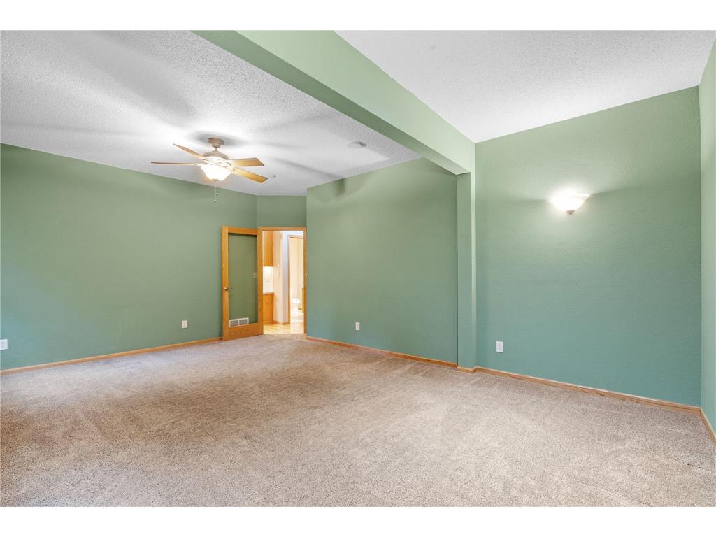 1372 Featherstone Road Hastings MN 55033 6805413 image27