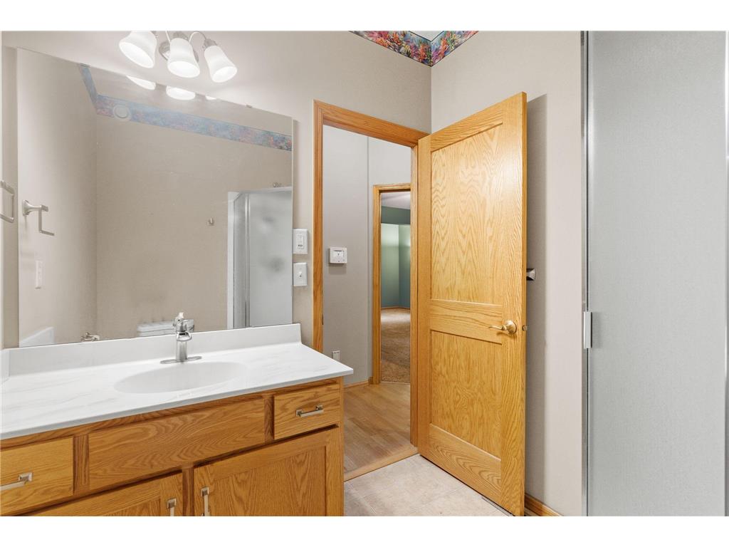 1372 Featherstone Road Hastings MN 55033 6805413 image28