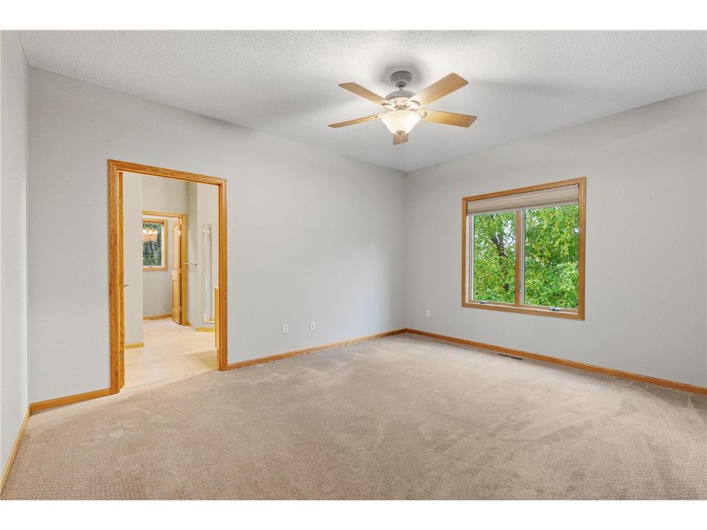 1372 Featherstone Road Hastings MN 55033 6805413 image29