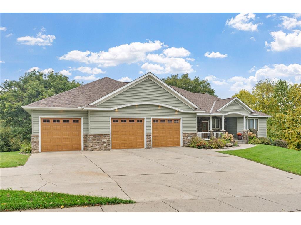 1372 Featherstone Road Hastings MN 55033 6805413 image3