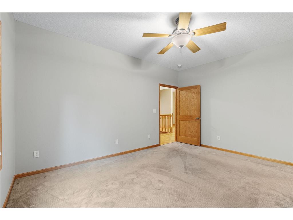 1372 Featherstone Road Hastings MN 55033 6805413 image30