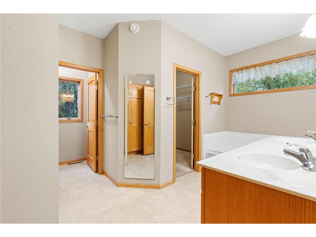 1372 Featherstone Road Hastings MN 55033 6805413 image31