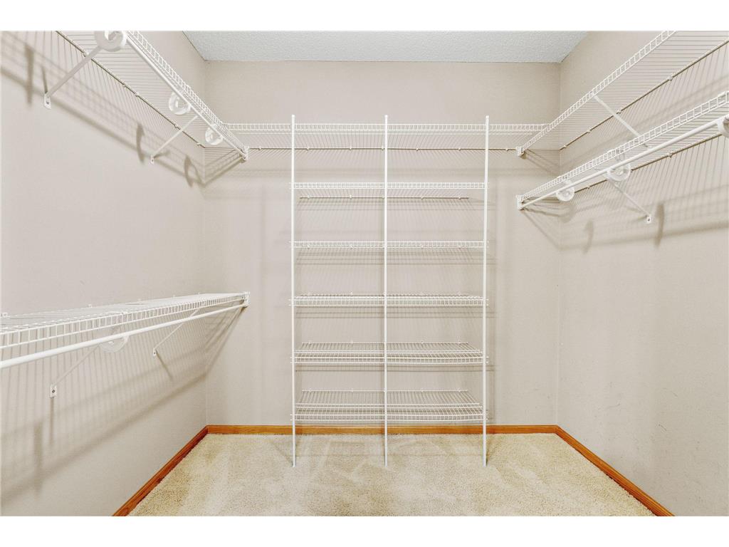 1372 Featherstone Road Hastings MN 55033 6805413 image33