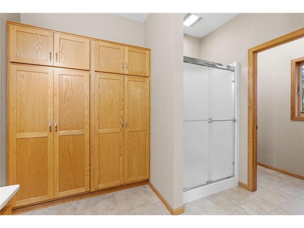 1372 Featherstone Road Hastings MN 55033 6805413 image34