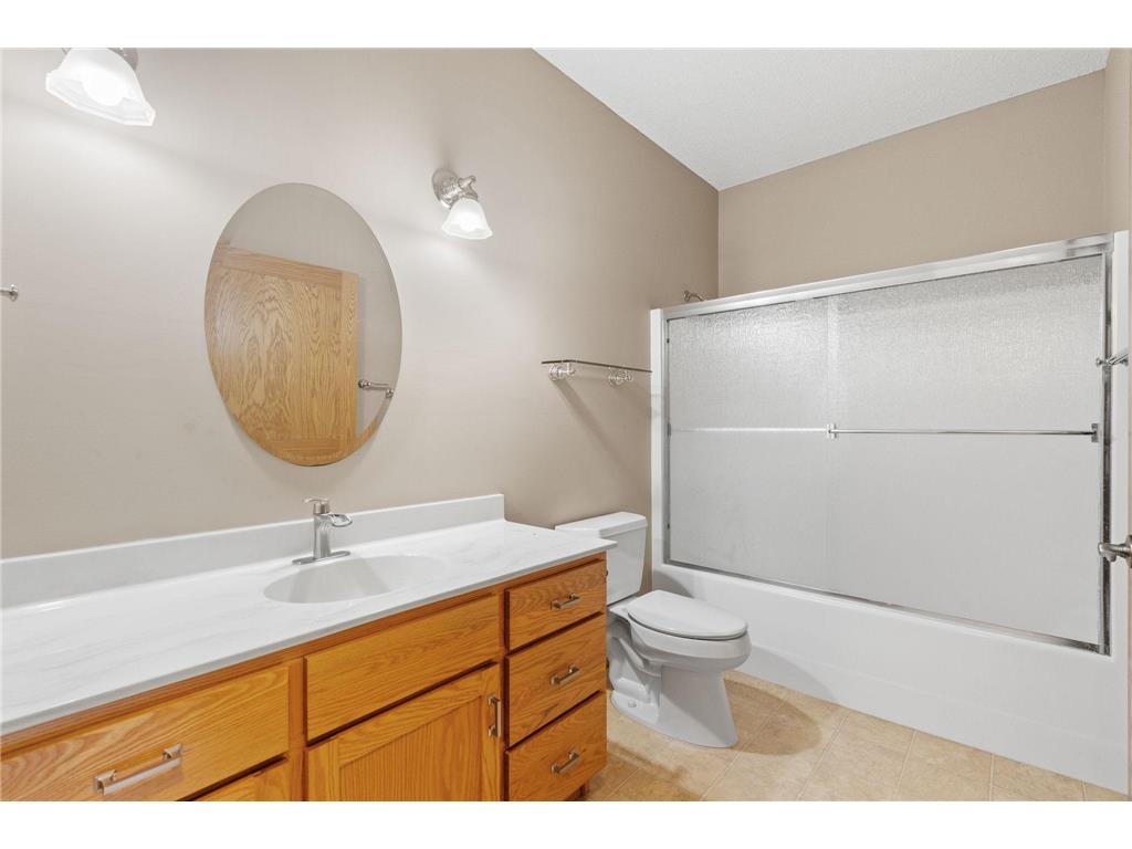 1372 Featherstone Road Hastings MN 55033 6805413 image35