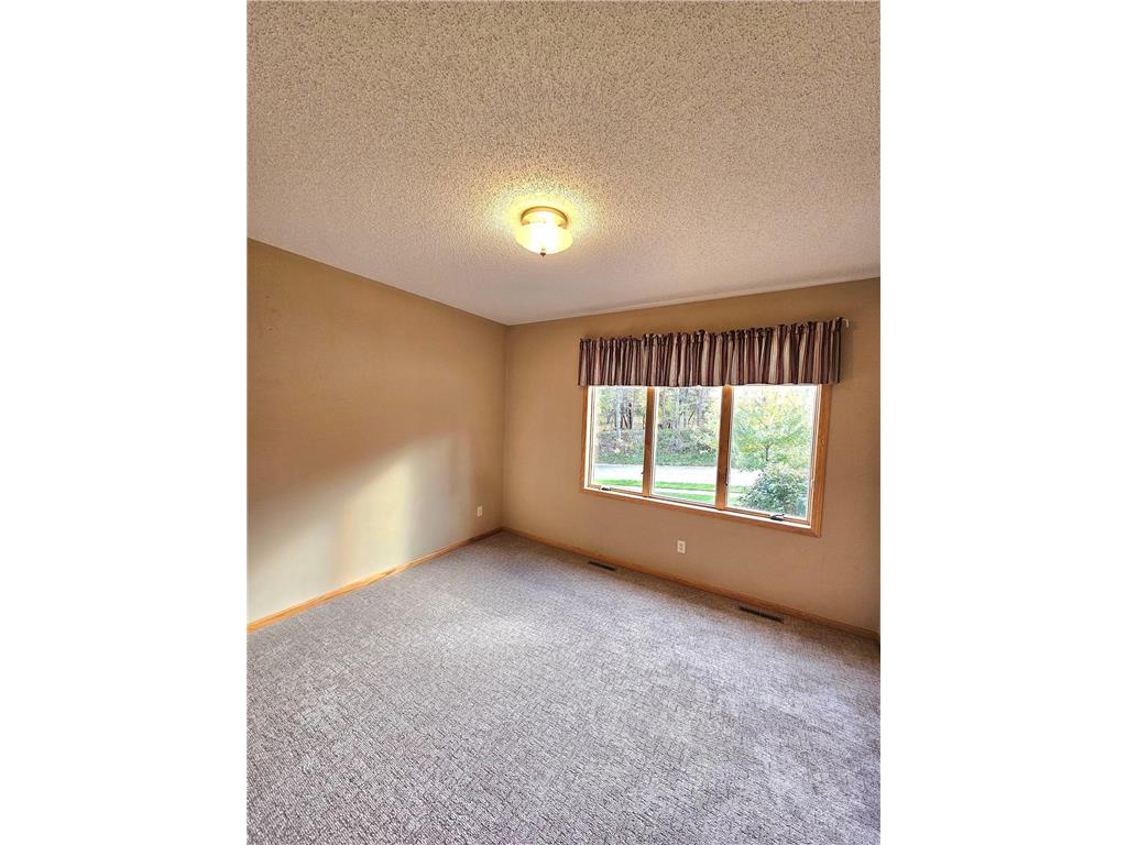 1372 Featherstone Road Hastings MN 55033 6805413 image36