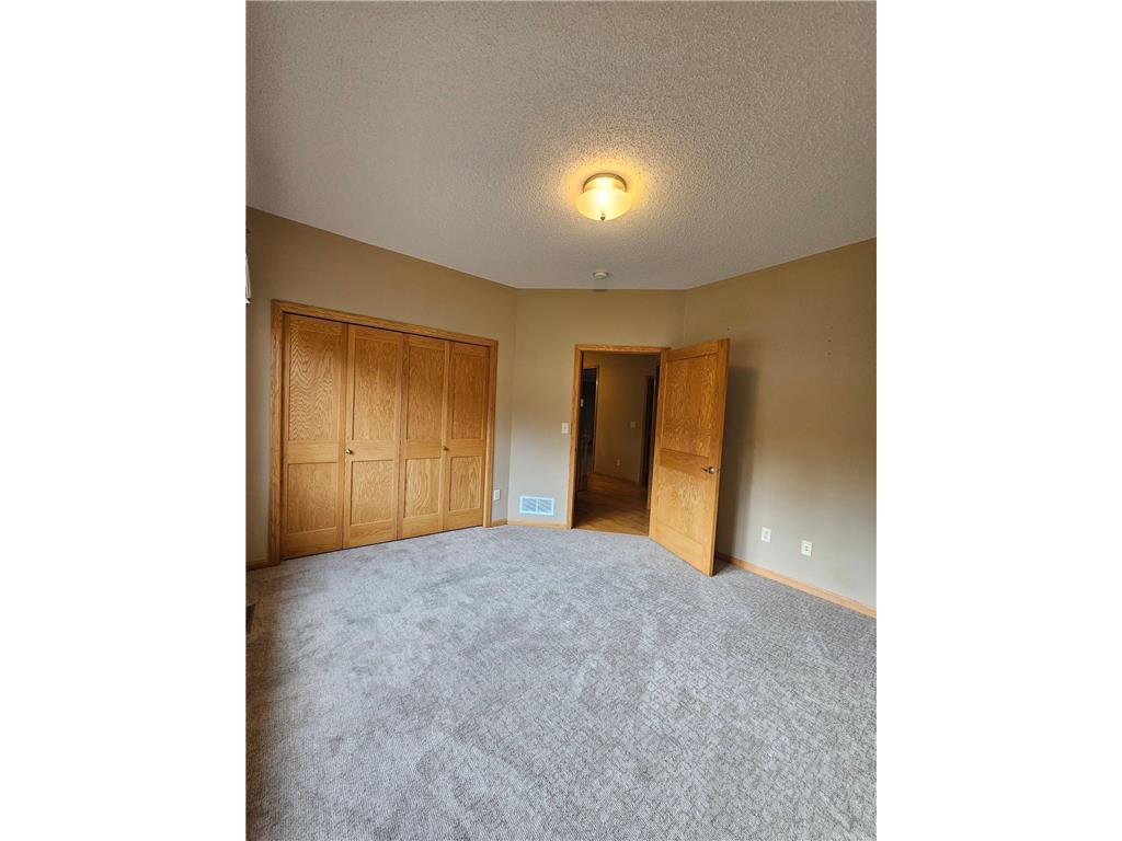 1372 Featherstone Road Hastings MN 55033 6805413 image38