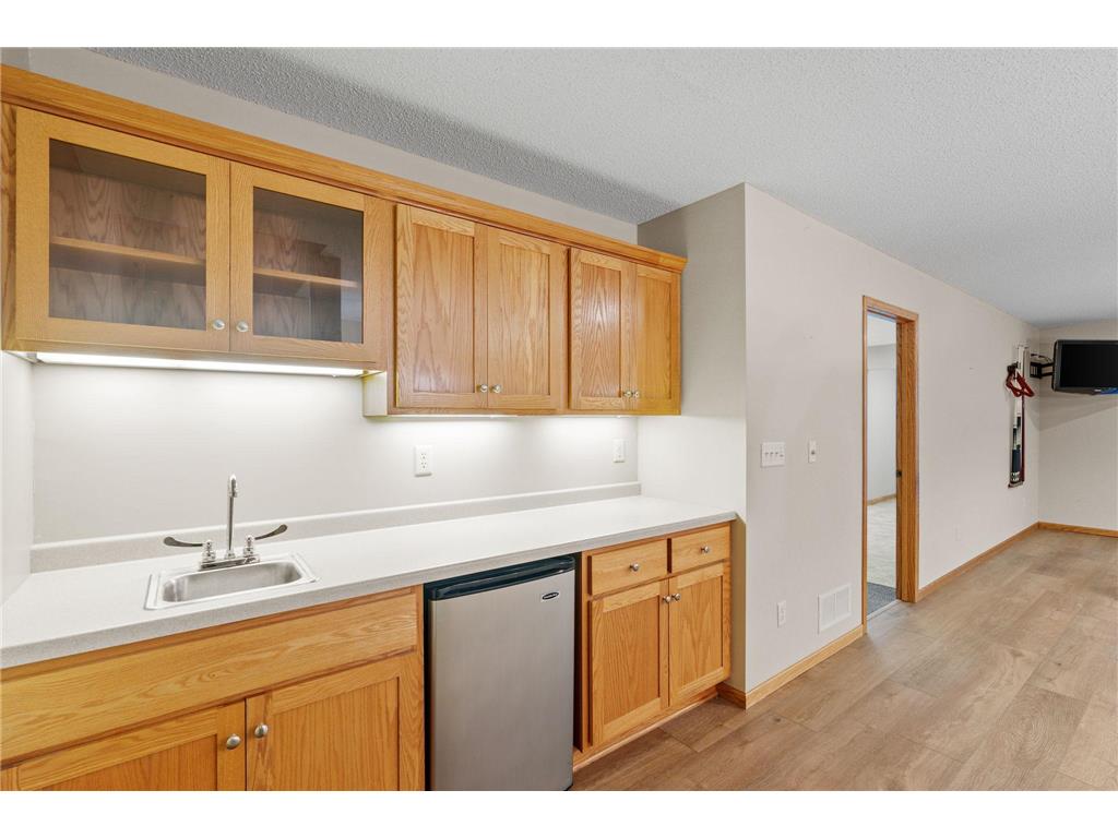 1372 Featherstone Road Hastings MN 55033 6805413 image39