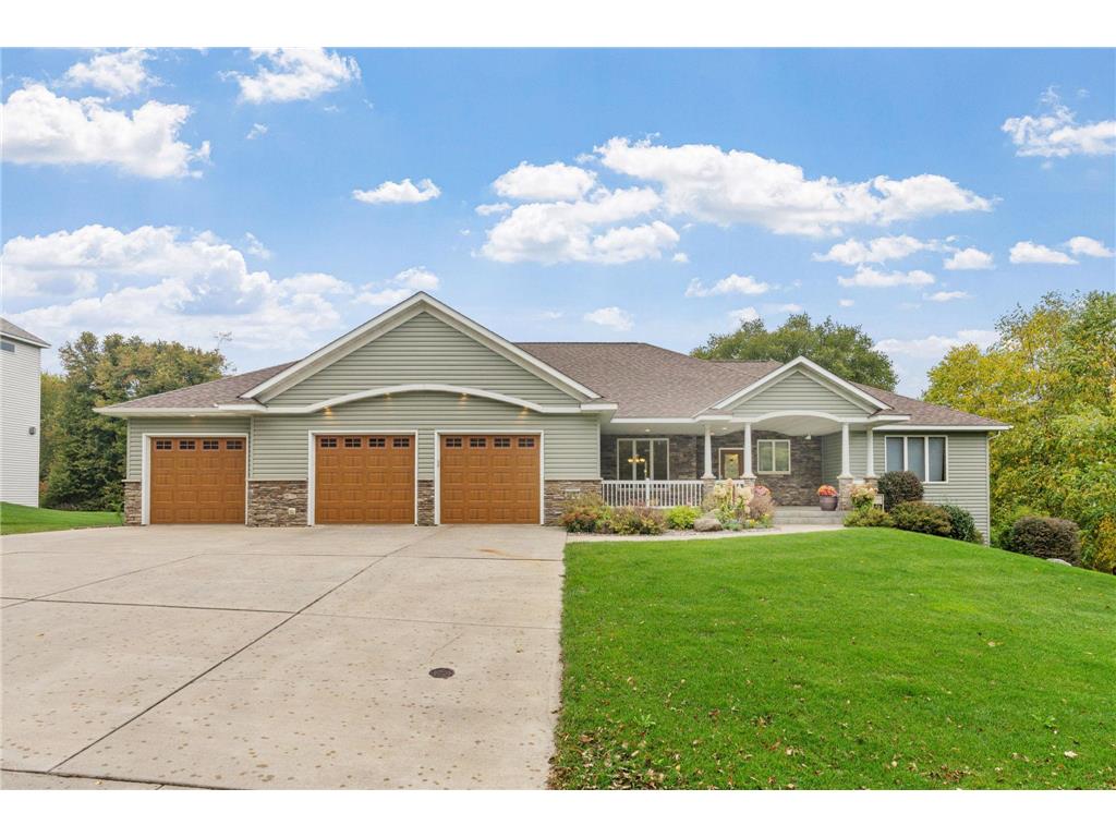 1372 Featherstone Road Hastings MN 55033 6805413 image4