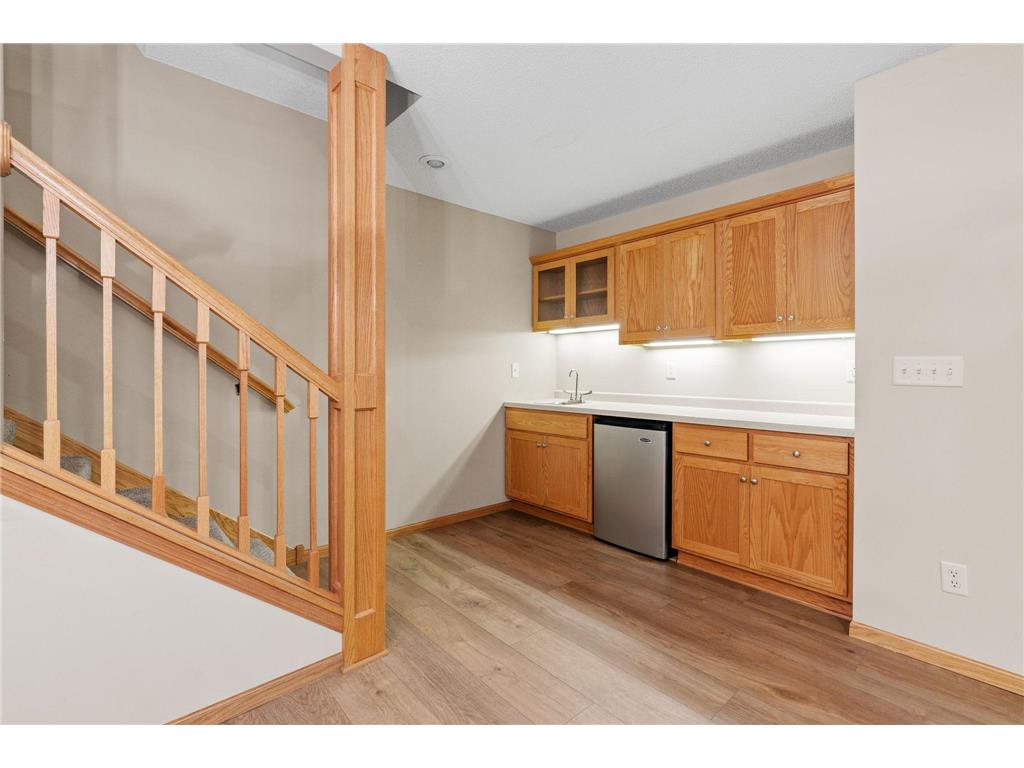 1372 Featherstone Road Hastings MN 55033 6805413 image40