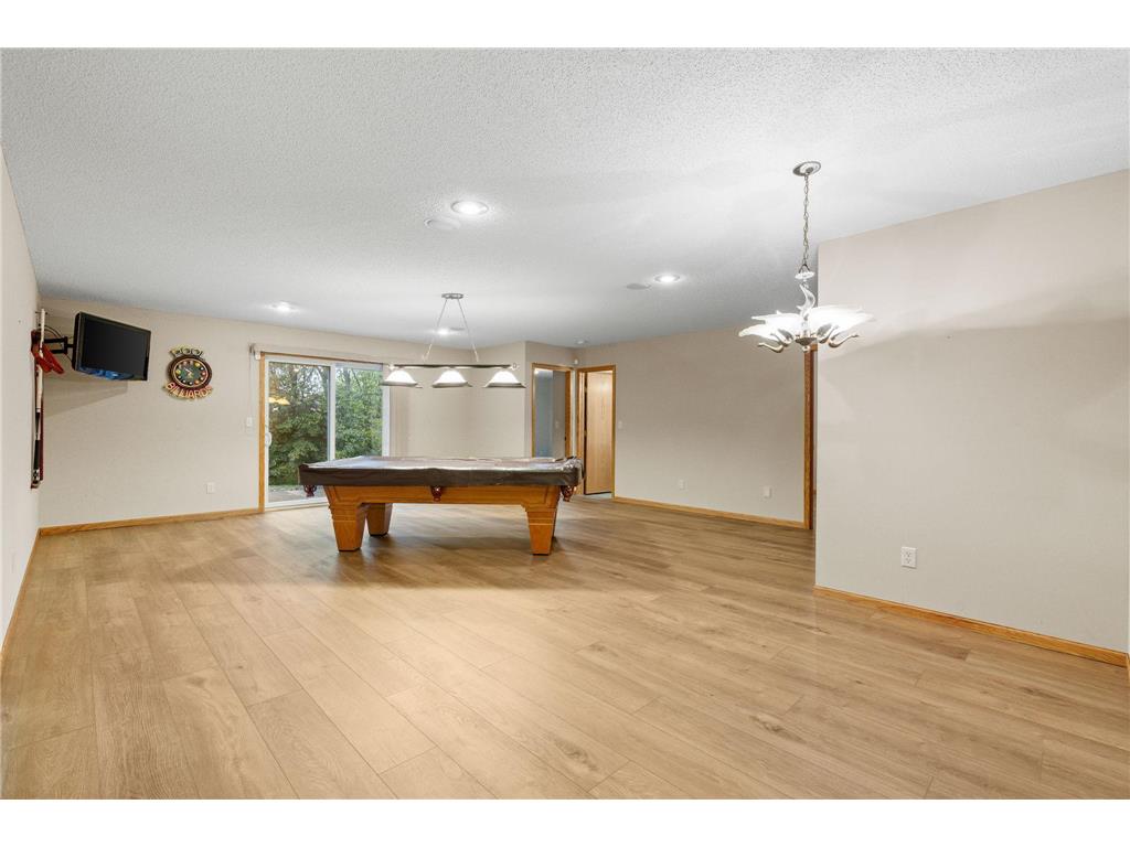 1372 Featherstone Road Hastings MN 55033 6805413 image41