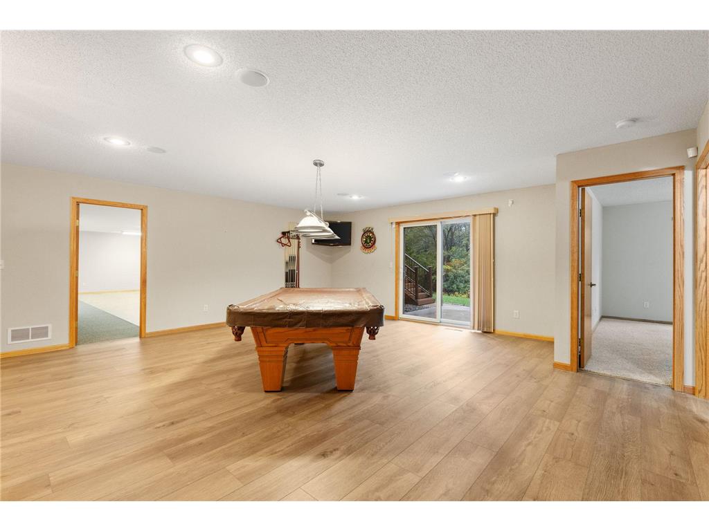 1372 Featherstone Road Hastings MN 55033 6805413 image42