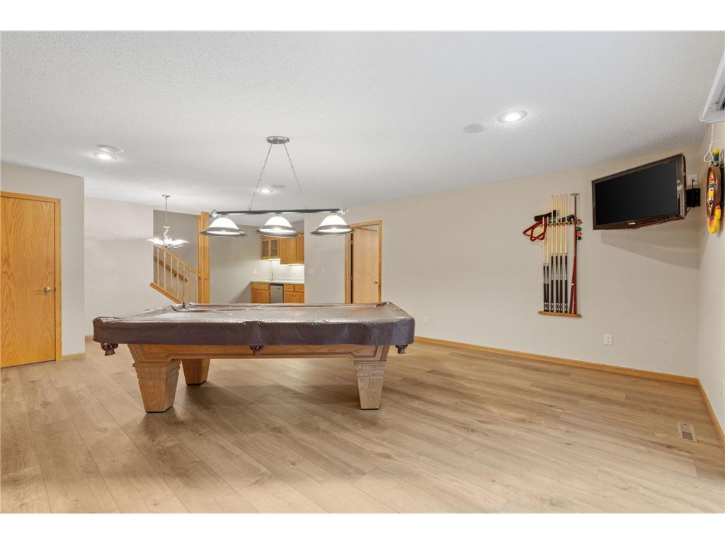 1372 Featherstone Road Hastings MN 55033 6805413 image43