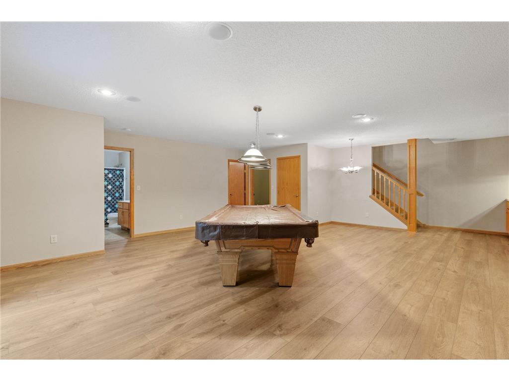 1372 Featherstone Road Hastings MN 55033 6805413 image44