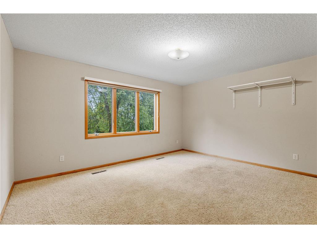 1372 Featherstone Road Hastings MN 55033 6805413 image45