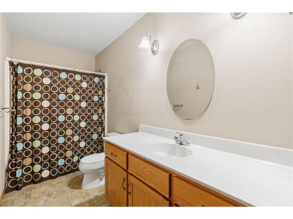 1372 Featherstone Road Hastings MN 55033 6805413 image46