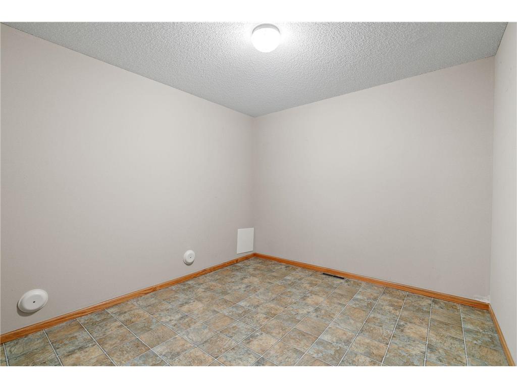 1372 Featherstone Road Hastings MN 55033 6805413 image47