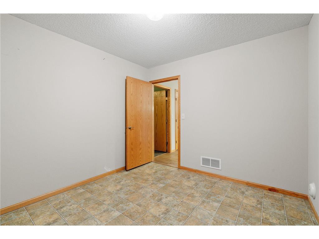 1372 Featherstone Road Hastings MN 55033 6805413 image48